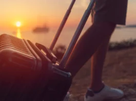 La manera de gestionar conflictos con alojamientos en Booking no garantiza una protección de los viajeros