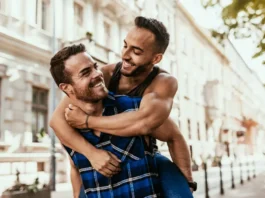 En España existe el derecho a denunciar insultos homófobos y lograr que los culpables sean condenados