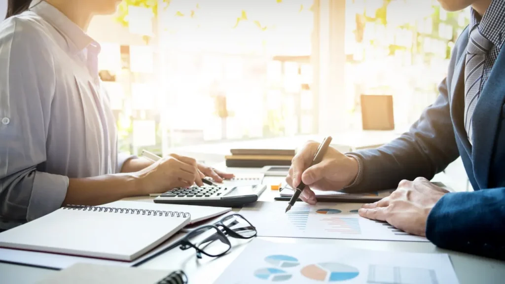 Es posible anular los intereses por encima del 30% del tipo medio en préstamos y otros productos financieros