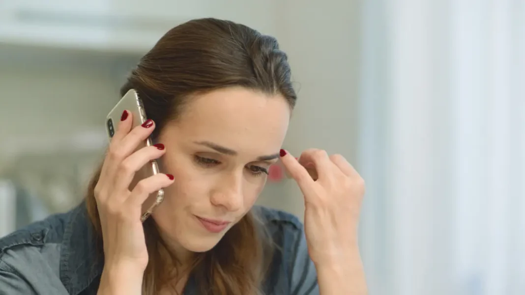 Usar palabras clave contra la ingeniería social. Así se pueden prevenir los deepfakes de voz