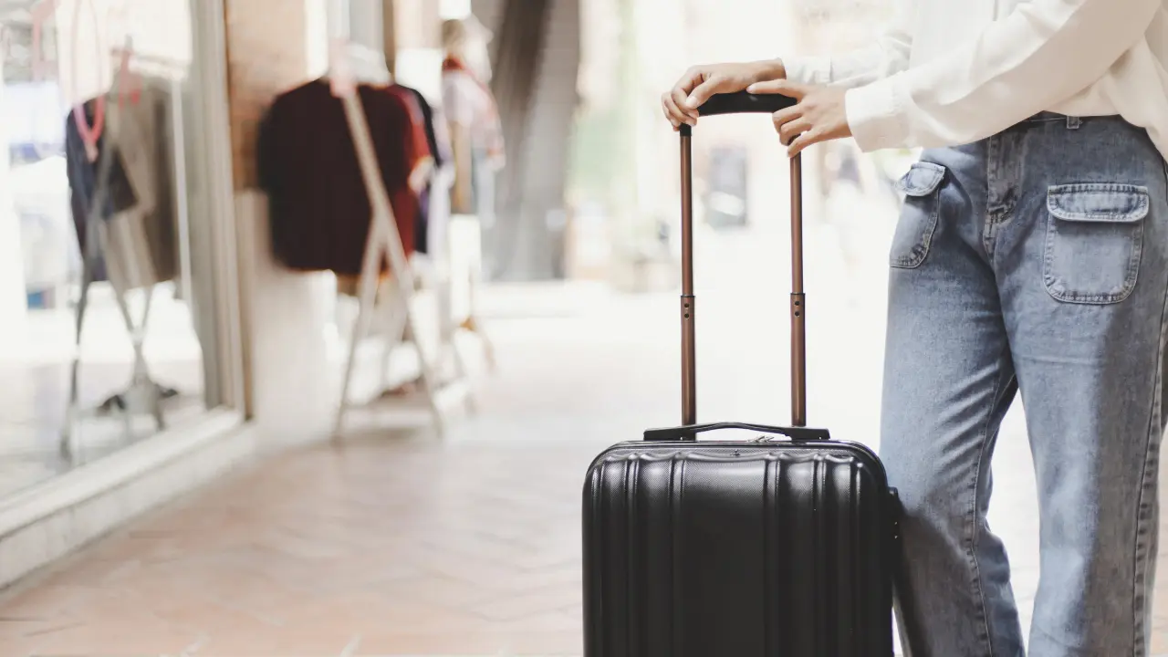 Los problemas con alojamientos en Booking van en aumento