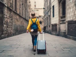 Los problemas con alojamientos en Booking pueden ser responsabilidad de la plataforma