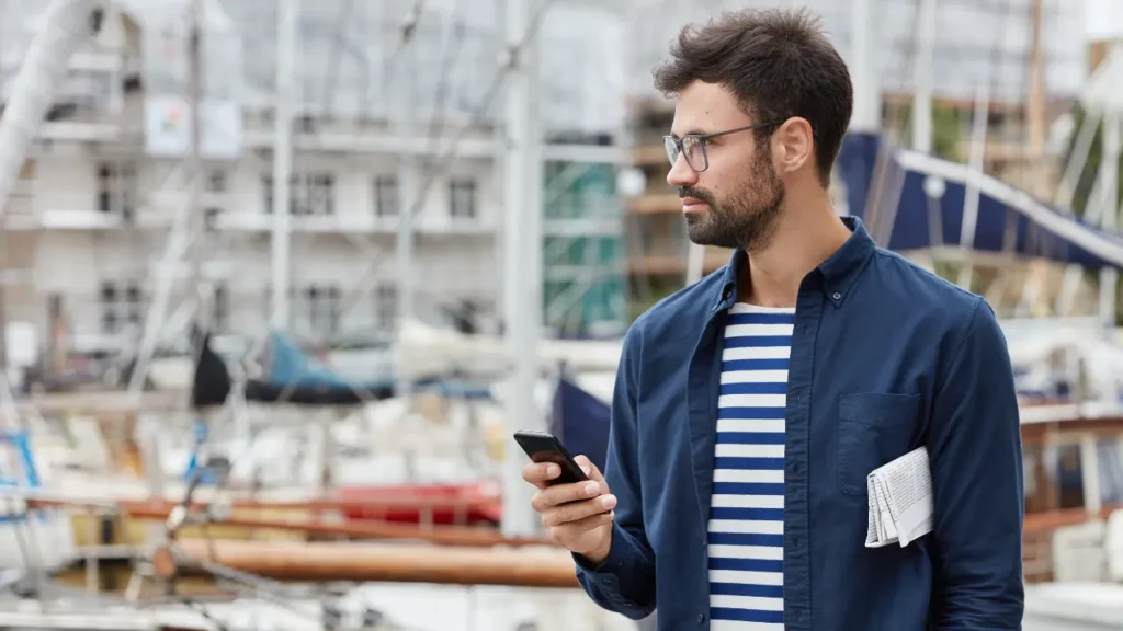 Los programas de registro horario electrónico deben permitir generar informes sobre horas extra