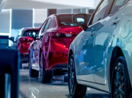 En Lex Hoy hemos elaborado una guía sobre las últimas tendencias del cártel de coches