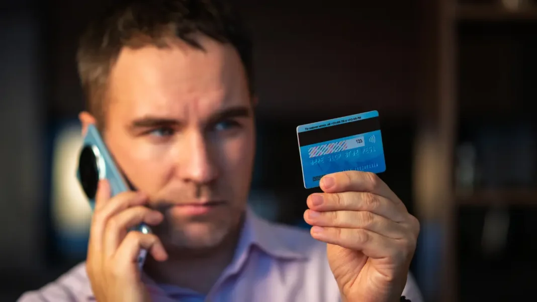 El TS pone coto a las tarjetas revolving abusivas por falta de transparencia