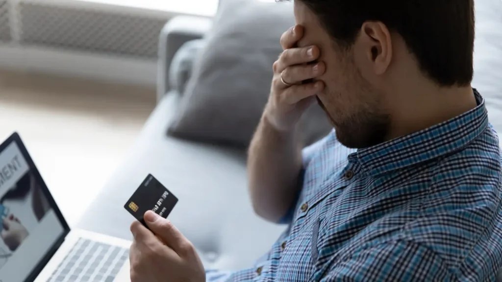 El TS ha fijado los criterios en torno a las tarjetas revolving abusivas por falta de transparencia