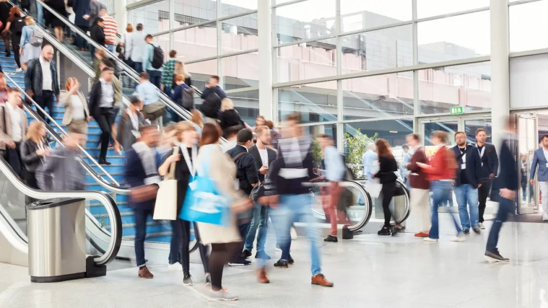 Las tarjetas revolving en España no se comercializan solo en los bancos