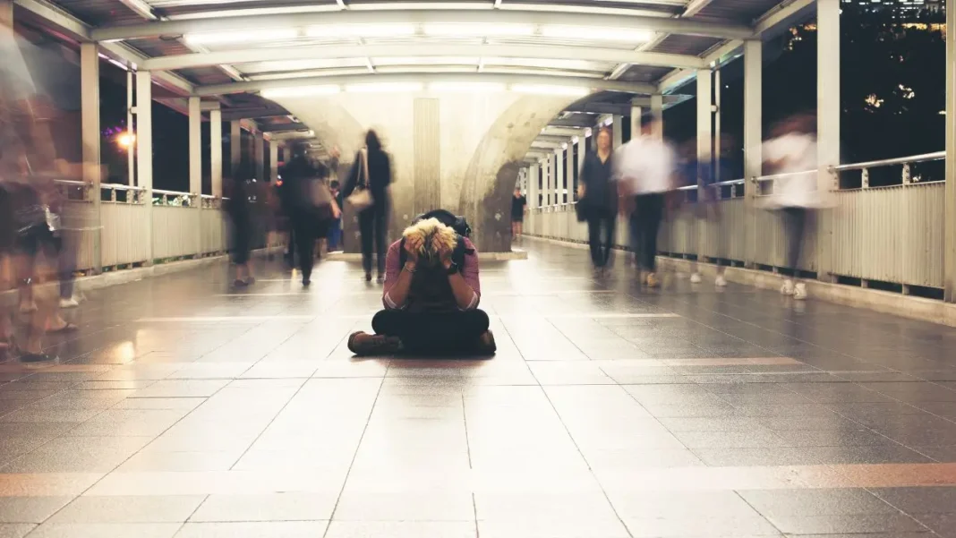 Cómo reclamar a Booking en España por incumplimientos: Guía técnico-jurídica