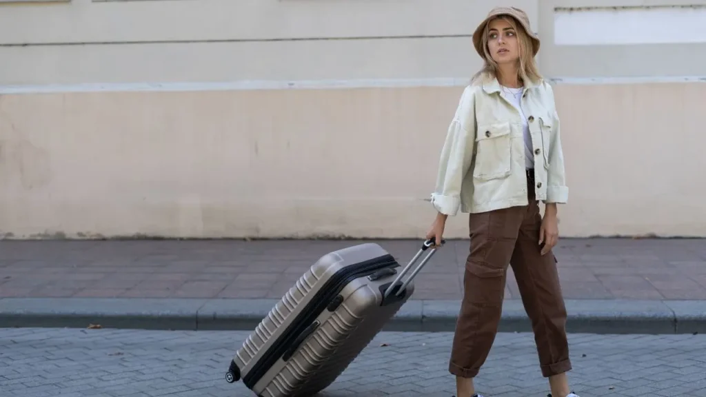 Las incidencias con las plataformas de alojamientos se han disparado en los últimos dos años en España. Reclamar a Booking se ha vuelto cada vez más frecuente