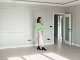 Aplicar el IVA reducido al comprar una vivienda es posible en España