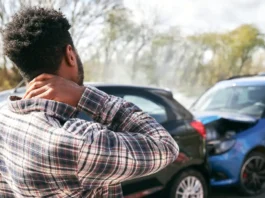 La exención de una Indemnización por lesiones de accidente de tráfico en la Renta es posible
