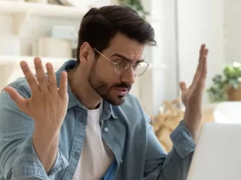 Las empresas deben pagar las costas por micropréstamos nulos cuando hayan actuado de mala fe