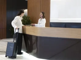 Reclamar a Booking a través de los MASC es una posibilidad que se ha abierto en nuestro país