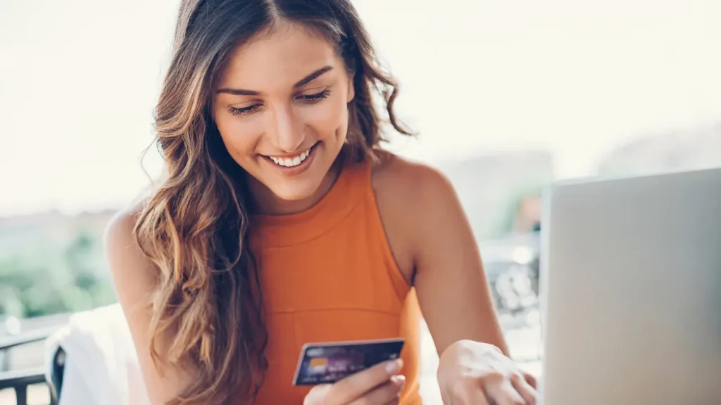 El TS avala el derecho a reclamar lo pagado por una tarjeta revolving usuraria