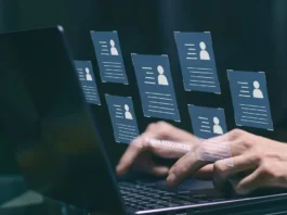 El Data Act aspira a transformar de forma radical el mercado comunitario de los datos