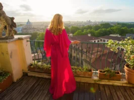 Booking vs Airbnb: Las dos grandes plataformas de reserva de viajes cara a cara