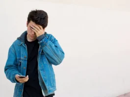 Para cambiar la custodia de un hijo debe haber causas que justifiquen la medida