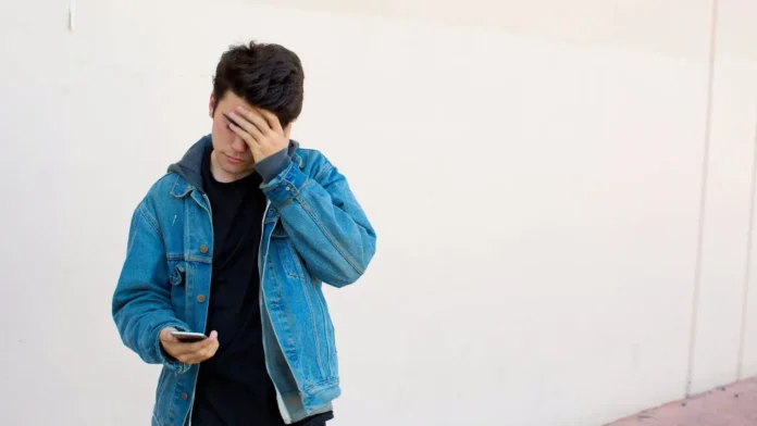 Para cambiar la custodia de un hijo debe haber causas que justifiquen la medida