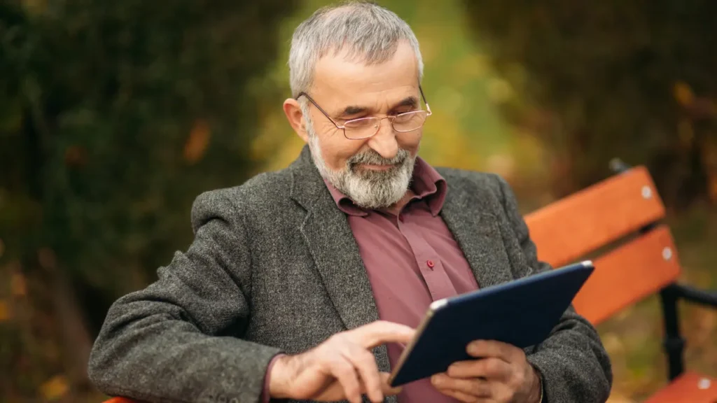 La devolución del IRPF a los mutualistas se llevará a cabo este año en su totalidad