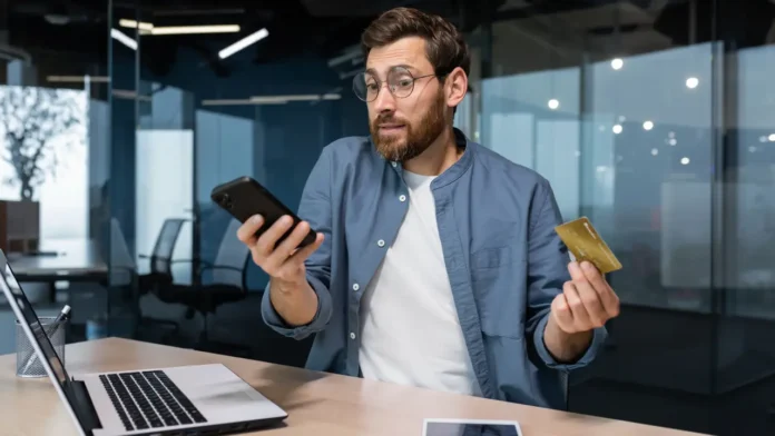 La Agencia Tributaria ha fijado su criterio sobre en qué casos una estafa online es una pérdida patrimonial