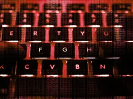 Si la Lista Robinson ha sido hackeada los datos de miles de ciudadanos pueden estar en peligro