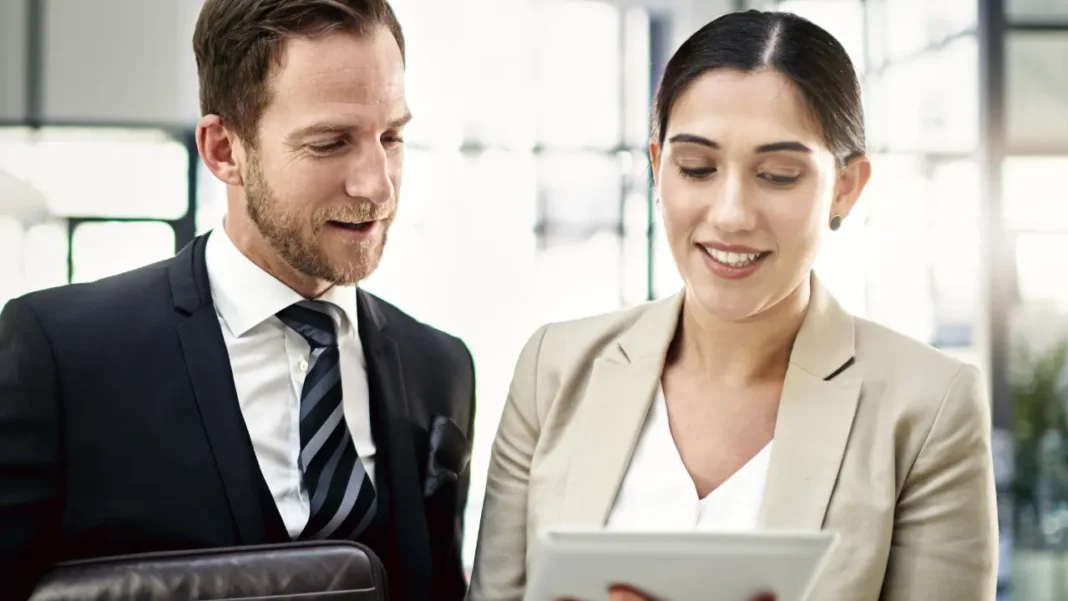 ¿Se debe acudir a un MASC antes de un proceso monitorio?