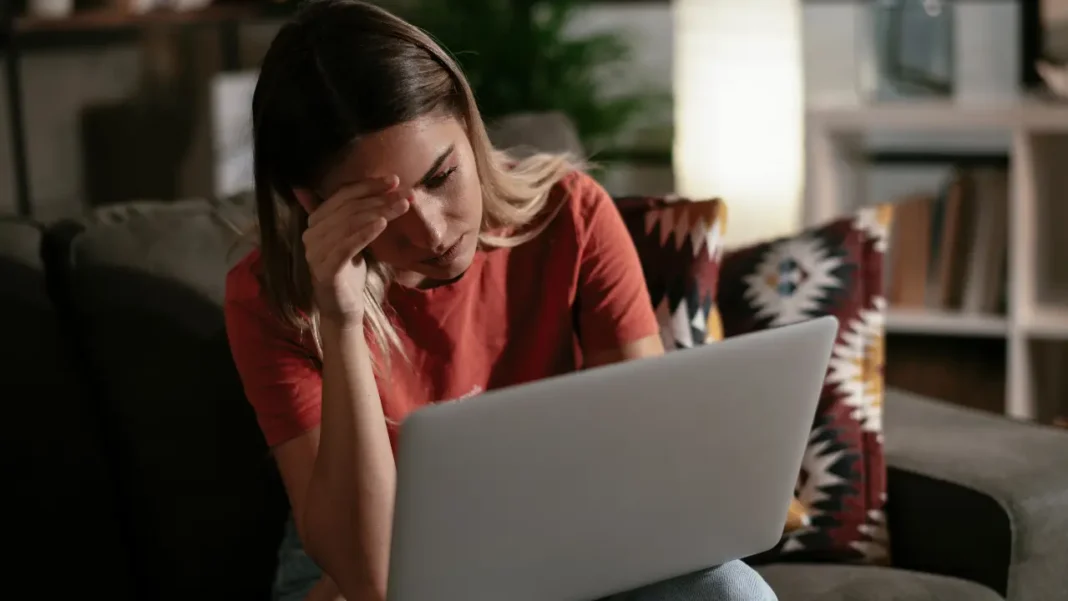 Los micropréstamos usurarios son anulables