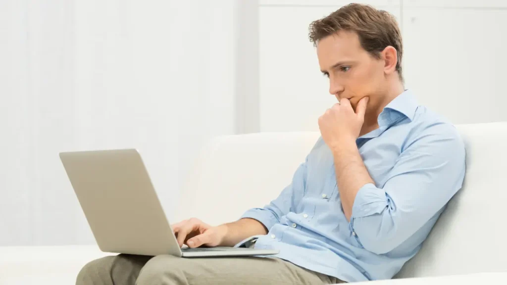 Las empresas que comercializan micropréstamos usurarios pueden ser sancionadas