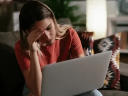 Los micropréstamos usurarios son anulables