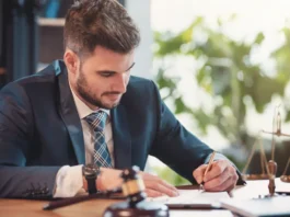 Las novedades sobre costas procesales están fuertemente relacionadas con los MASC