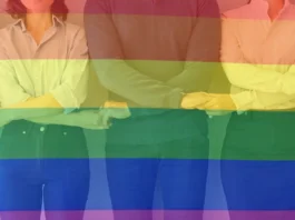 El Plan LGTBI en las empresas debe incluir medidas para proteger a este colectivo
