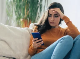 Reclamar al banco por un fraude online es posible si no se actuó de manera negligente