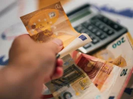 Anular la comisión de apertura de una hipoteca es posible si se sufragan gastos que también se pagan a través de otras comisiones
