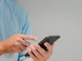 Sacarle una foto al DNI de un cliente vulnera el RGPD