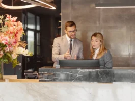 Booking y cláusulas de paridad de precios: qué necesitan tener en cuenta los hoteles