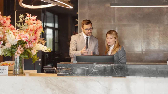 Booking y cláusulas de paridad de precios Booking y cláusulas de paridad de precios: qué necesitan tener en cuenta los hoteles
