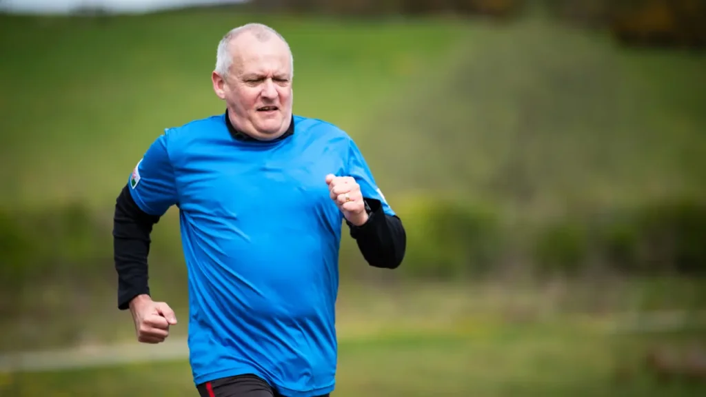 Es posible reclamar la obtención del complemento de brecha de género y el pago de los atrasos