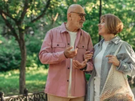El complemento de brecha de género es discriminatorio por exigir más requisitos a los padres que a las madres