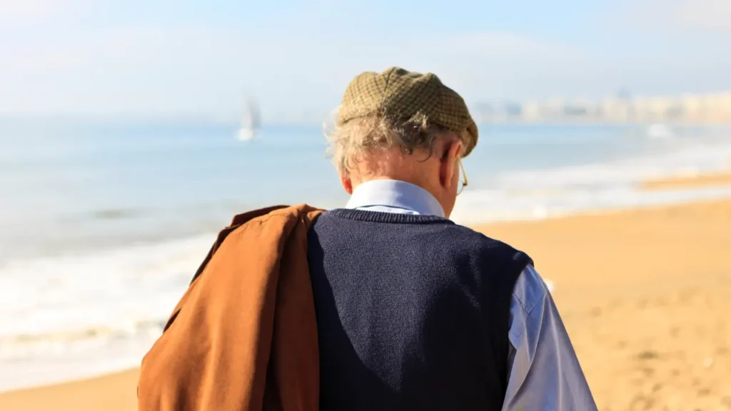 Miles de pensionistas tienen derecho a cobrar un complemento en su pensión