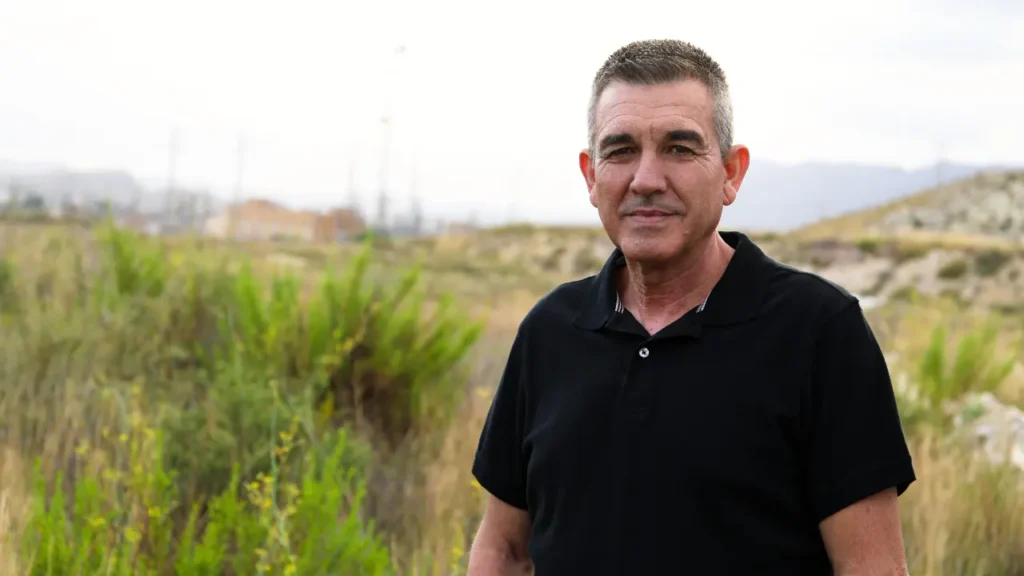 El complemento de paternidad en la pensión puede aportar un plus económico notable a las cuentas de millones de pensionistas