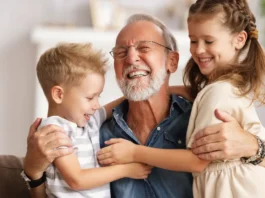 El complemento de paternidad en la pensión es un derecho de cientos de miles de españoles