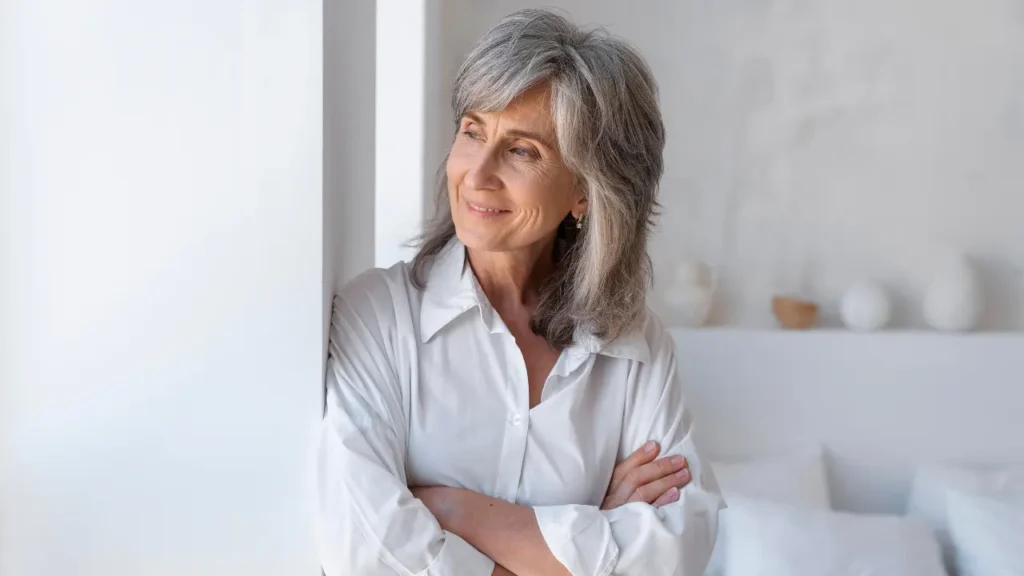 El complemento por hijo en la pensión ha variado desde su puesta en marcha en 2016