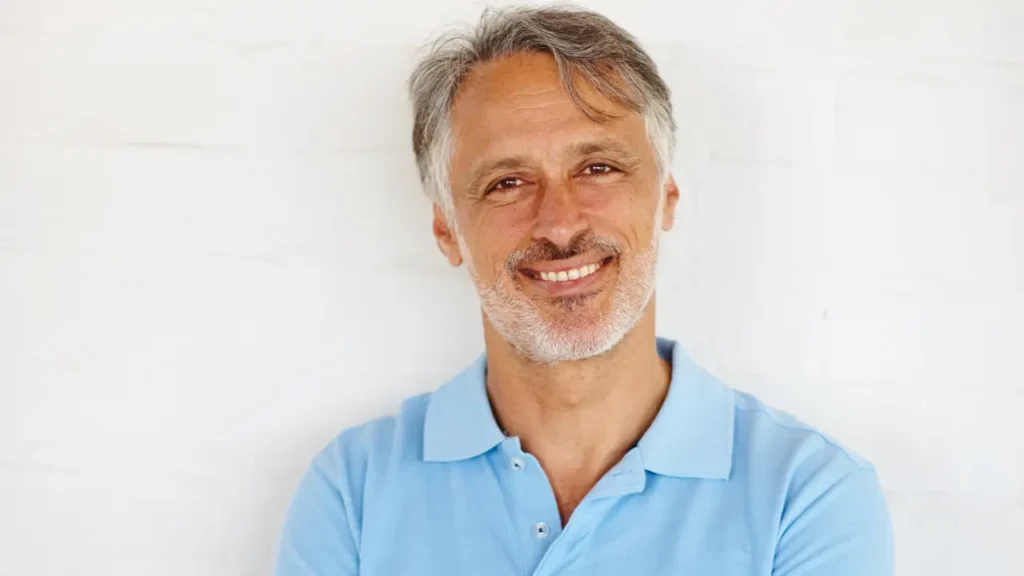 El complemento de maternidad y el de brecha de género presentan similitudes, pero también diferencias