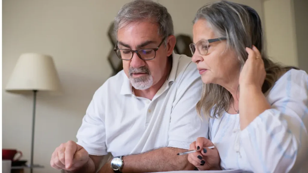 Los hombres también tienen derecho a cobrar el complemento por hijos según el TJUE