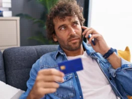 Un banco puede estar obligado a llevar a cabo una devolución por SIM swapping