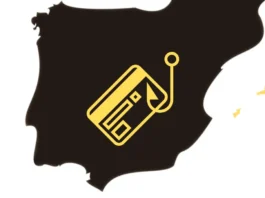 Las estafas tras el apagón no se han hecho esperar