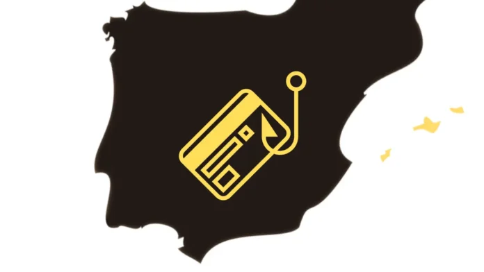 Las estafas tras el apagón no se han hecho esperar