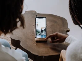 Los fraudes en videos de TikTok pueden desencadenar cuantiosas pérdidas económicas