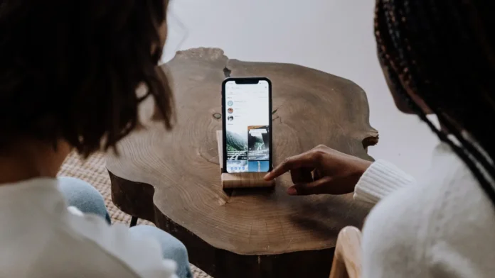 Los fraudes en videos de TikTok pueden desencadenar cuantiosas pérdidas económicas