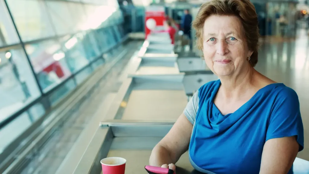 Si el progenitor de un hijo pasa a cobrar el complemento por hijos, ¿puede la progenitora perder el complemento de brecha de género?